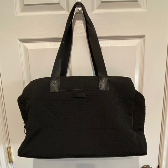 Vera Bradley Bags Vera Bradley Travel Bag Poshmark